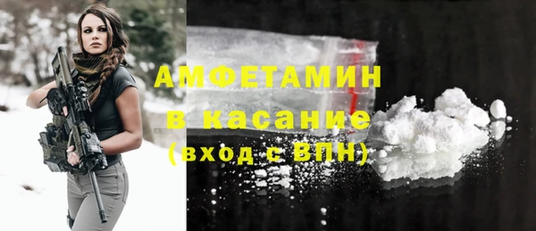 сатива Алексин