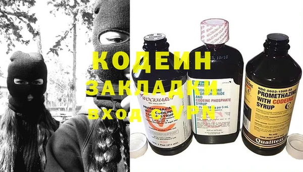 ПСИЛОЦИБИНОВЫЕ ГРИБЫ Абаза