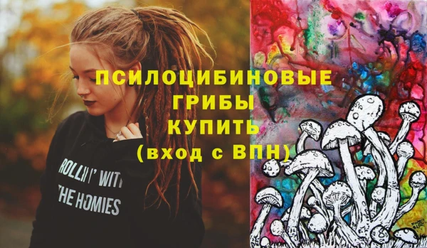 MDMA Premium VHQ Алзамай